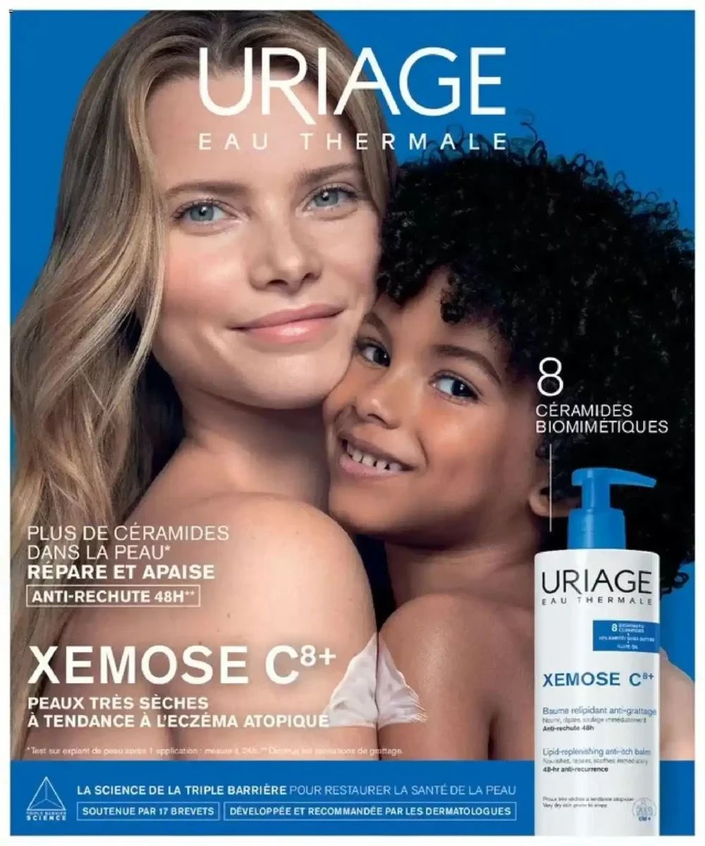 Folder Auchan, pagina 9 van 16