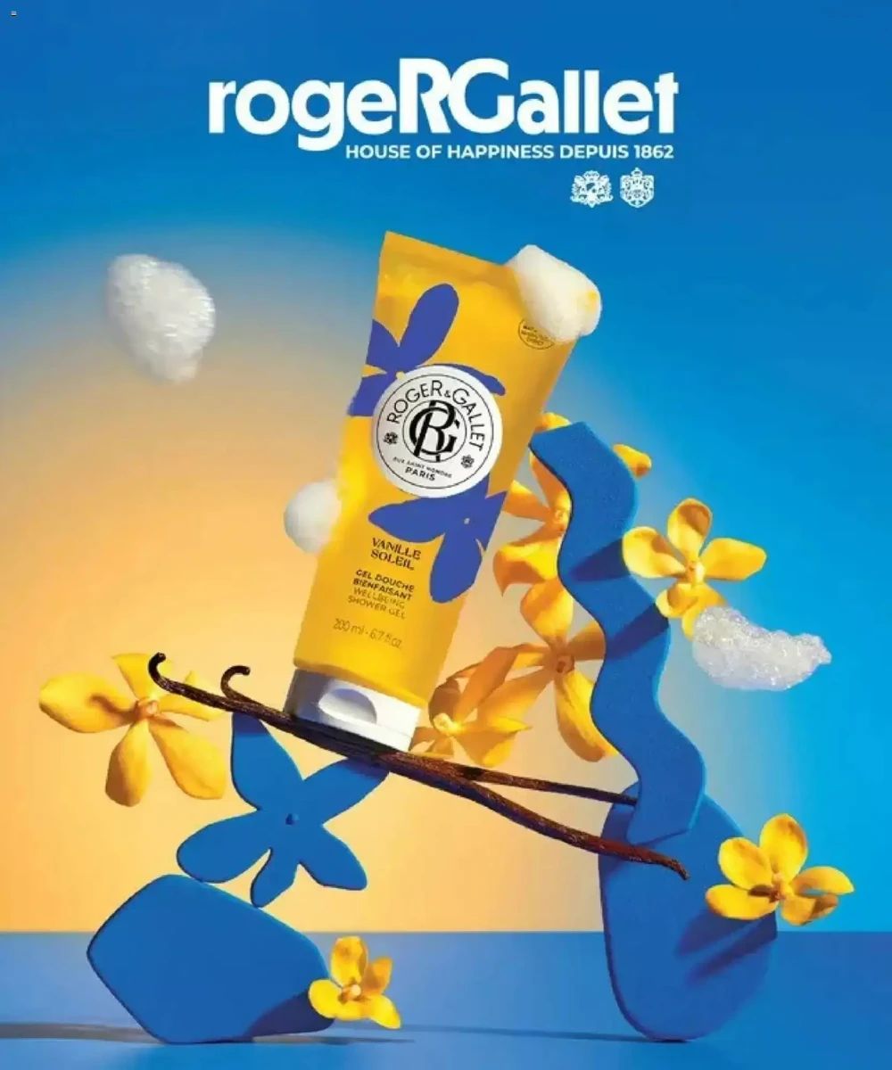 Folder Auchan, pagina 15 van 16