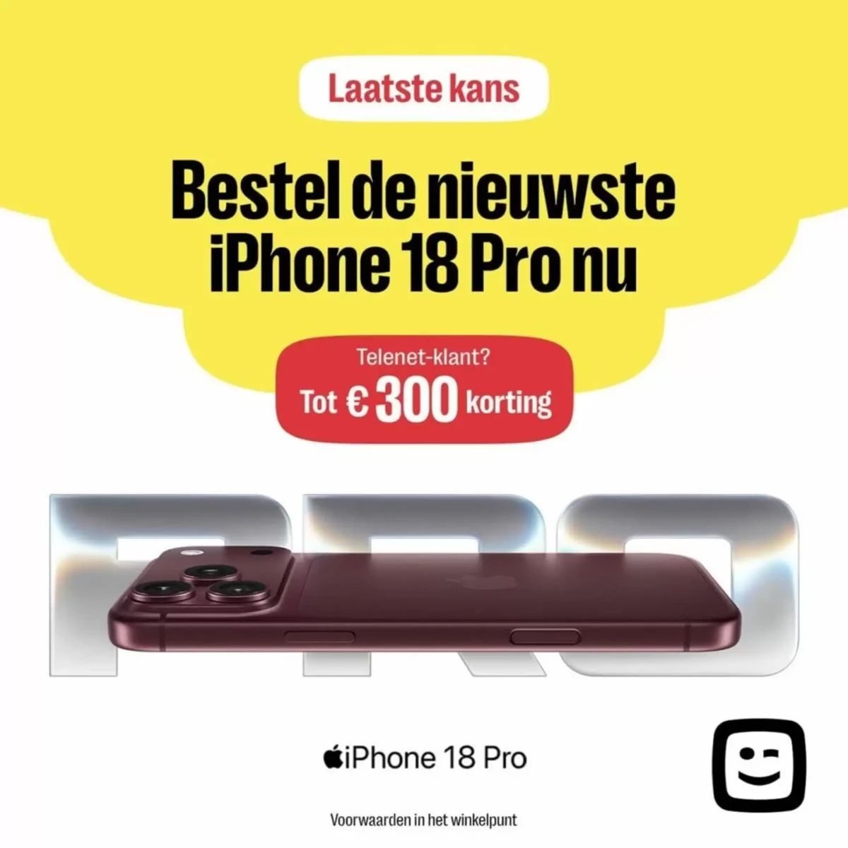 Folder Auva, pagina 1 van 2