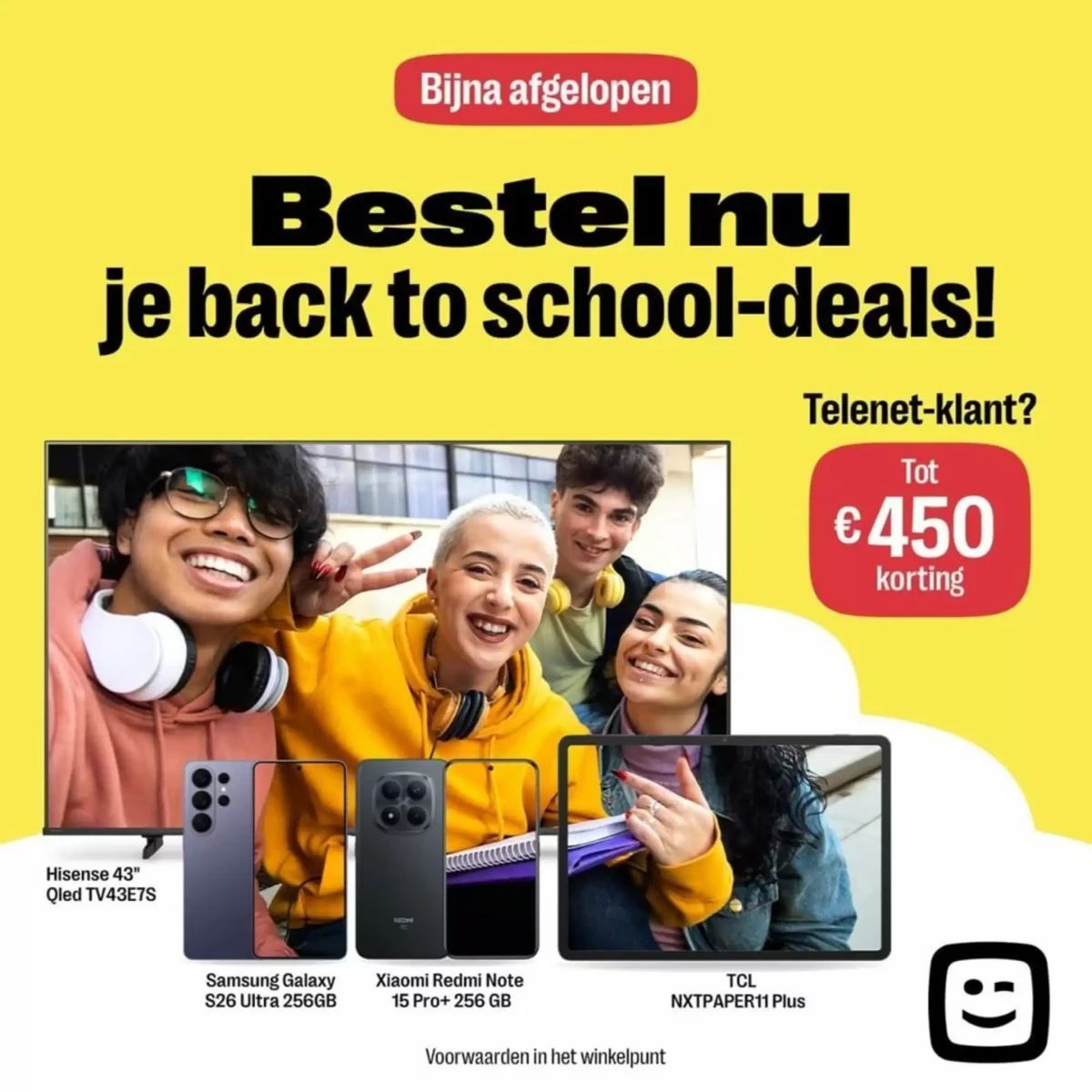 Folder Auva, pagina 2 van 2