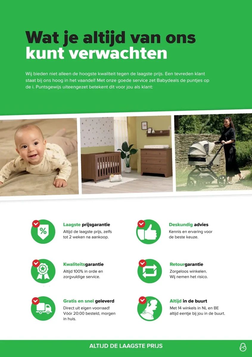 Folder Baby-Dump, pagina 3 van 48