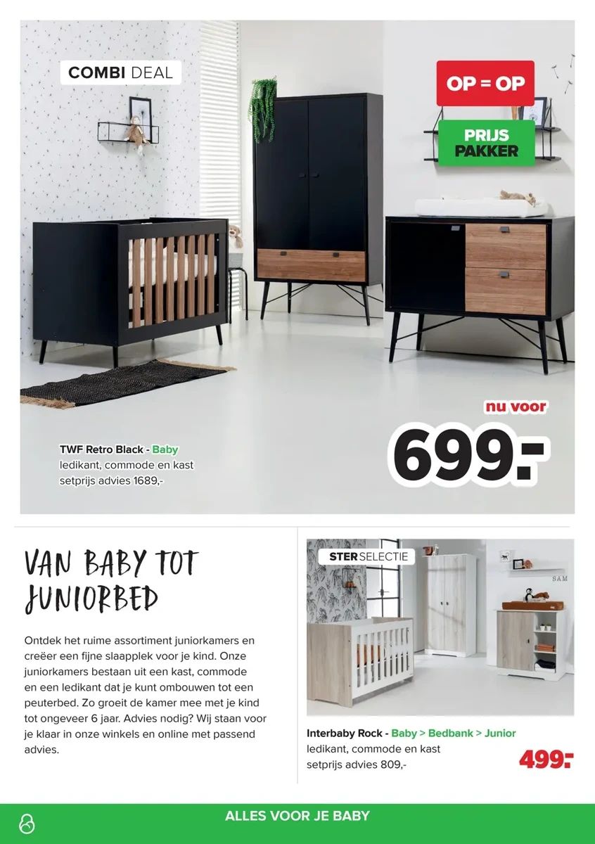 Folder Baby-Dump, pagina 6 van 48