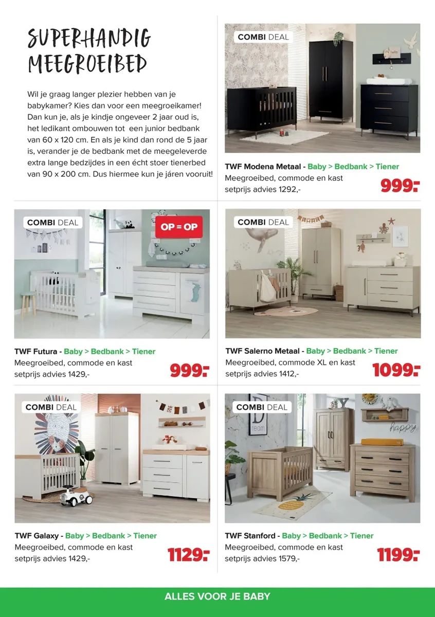 Folder Baby-Dump, pagina 8 van 48