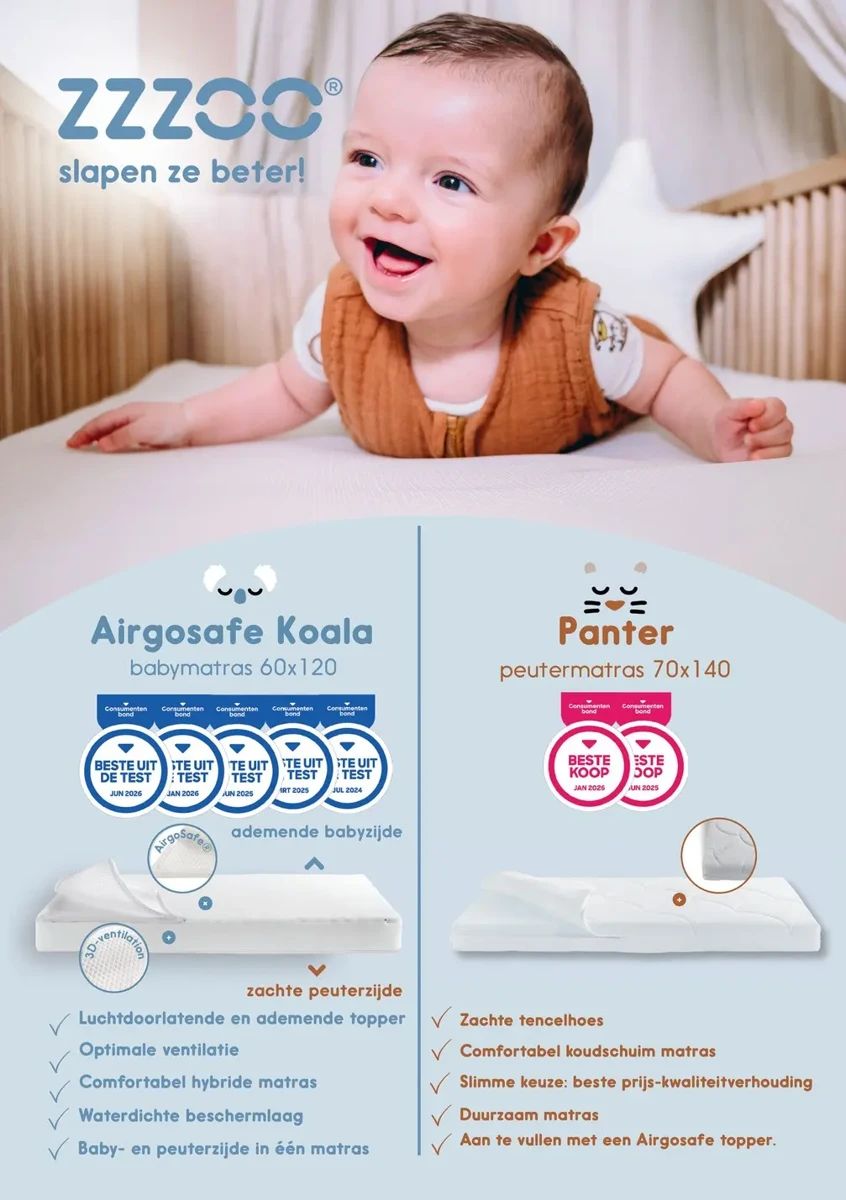 Folder Baby-Dump, pagina 9 van 48