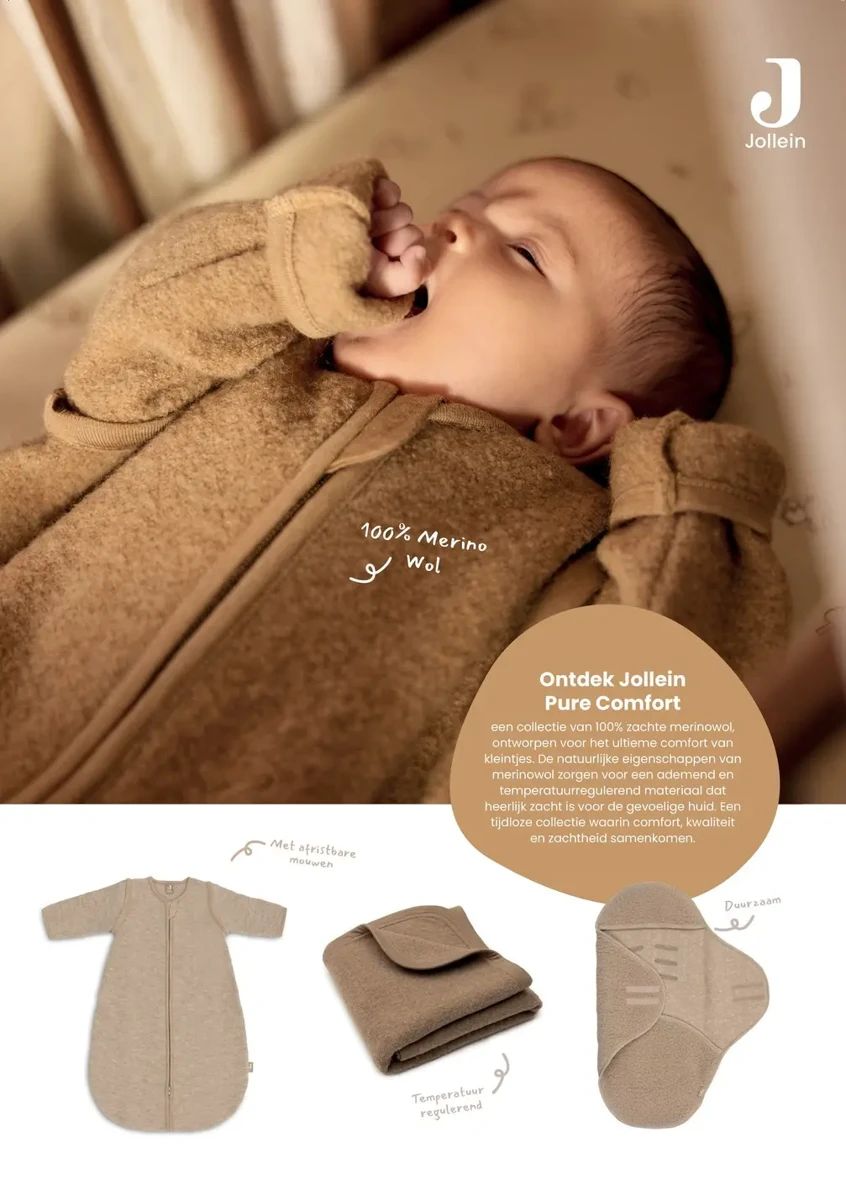 Folder Baby-Dump, pagina 10 van 48