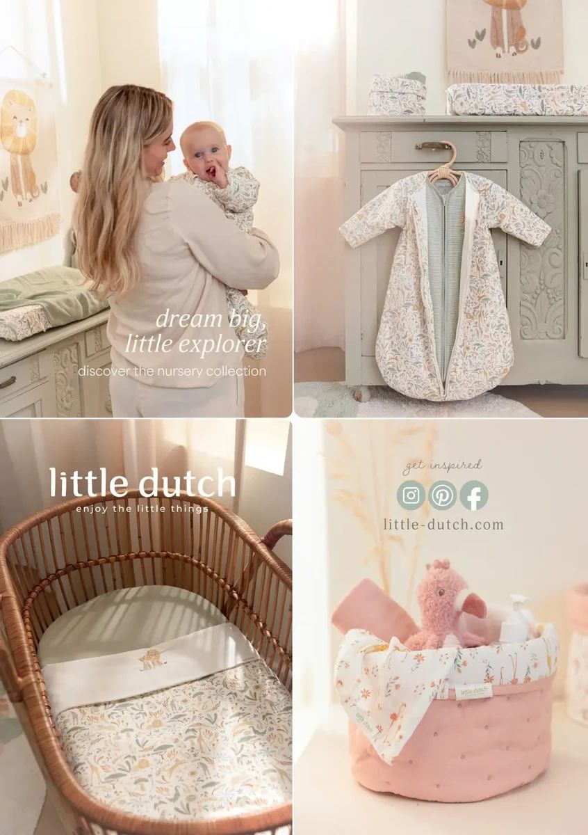 Folder Baby-Dump, pagina 12 van 48