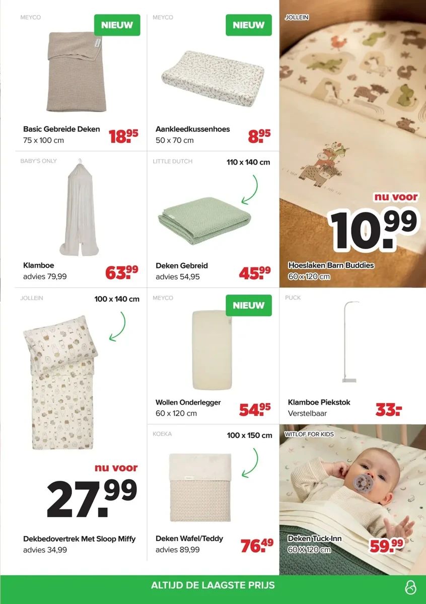 Folder Baby-Dump, pagina 13 van 48