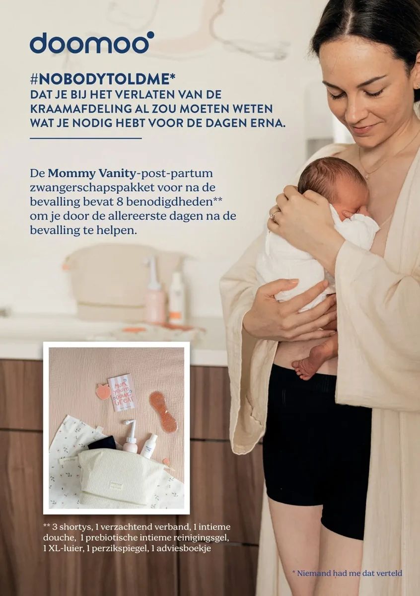 Folder Baby-Dump, pagina 15 van 48