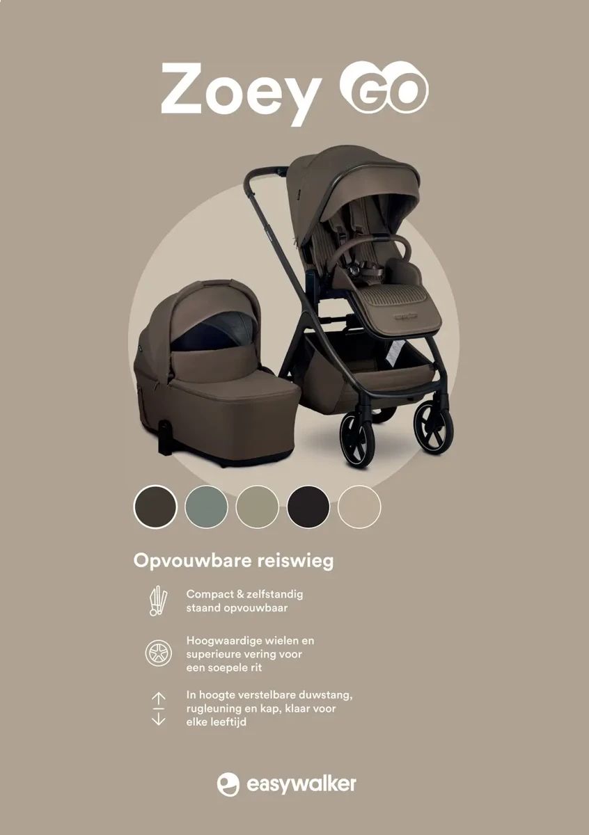 Folder Baby-Dump, pagina 18 van 48