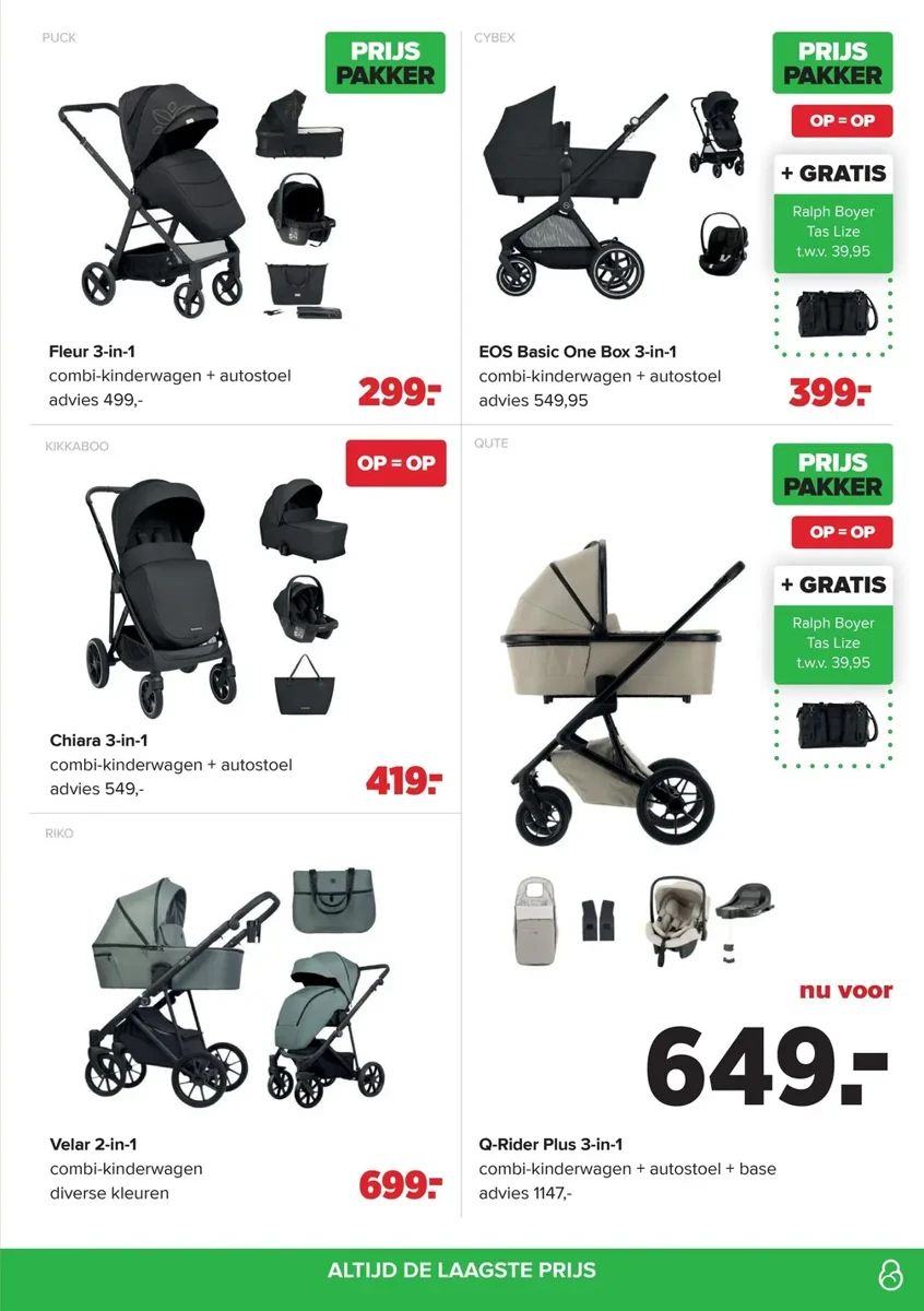 Folder Baby-Dump, pagina 19 van 48