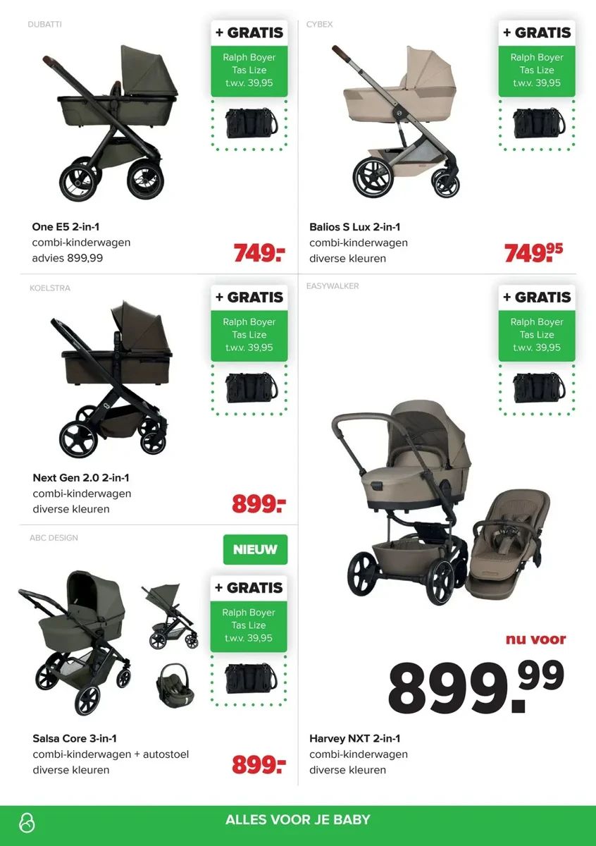 Folder Baby-Dump, pagina 20 van 48