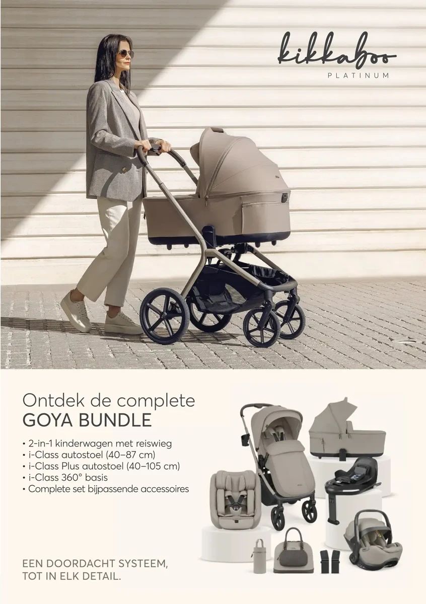Folder Baby-Dump, pagina 21 van 48