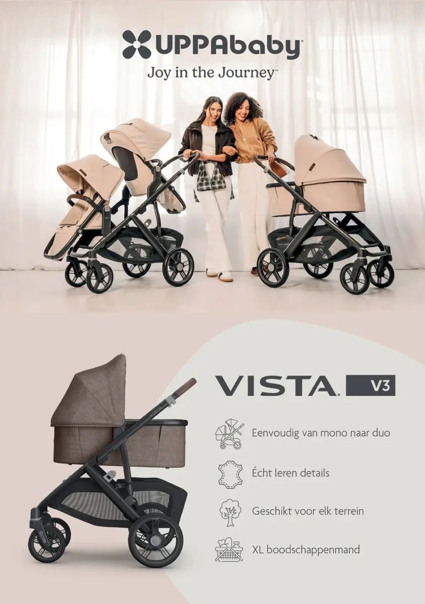 Folder Baby-Dump, pagina 22 van 48