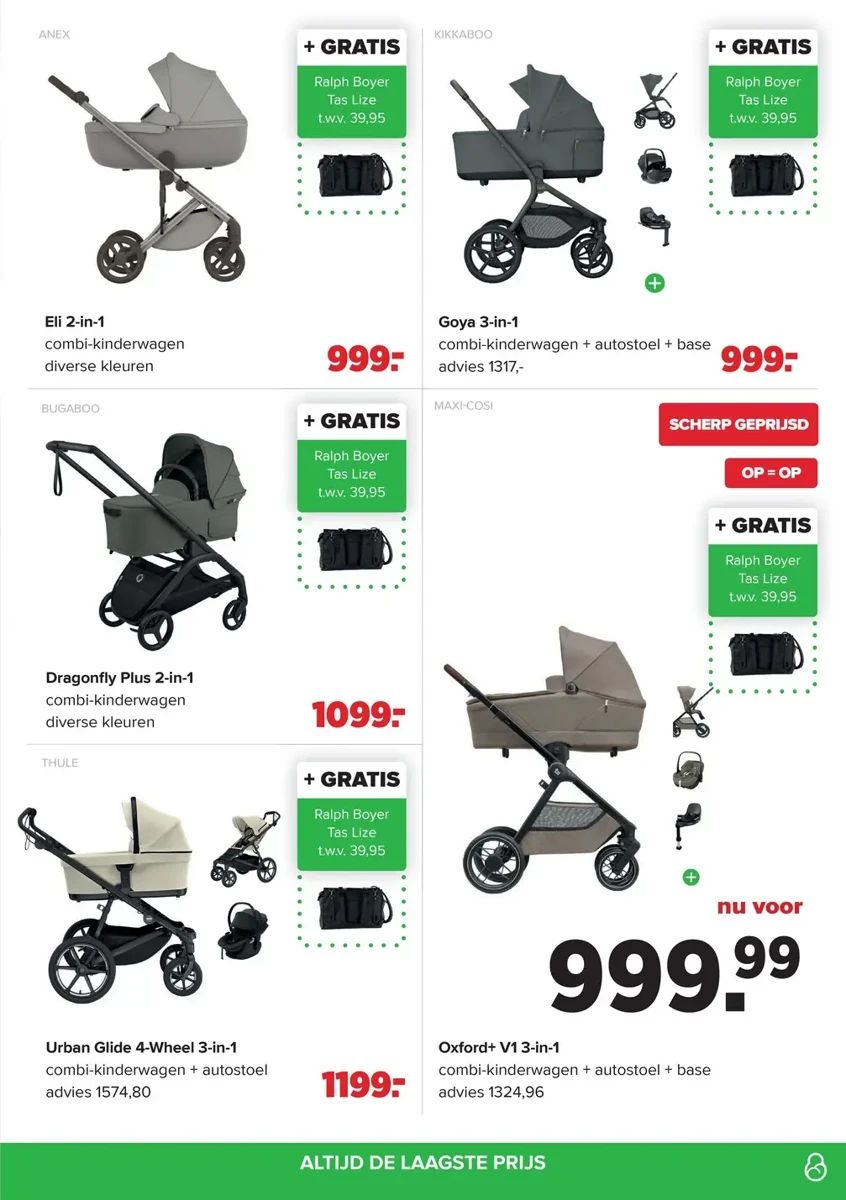 Folder Baby-Dump, pagina 23 van 48