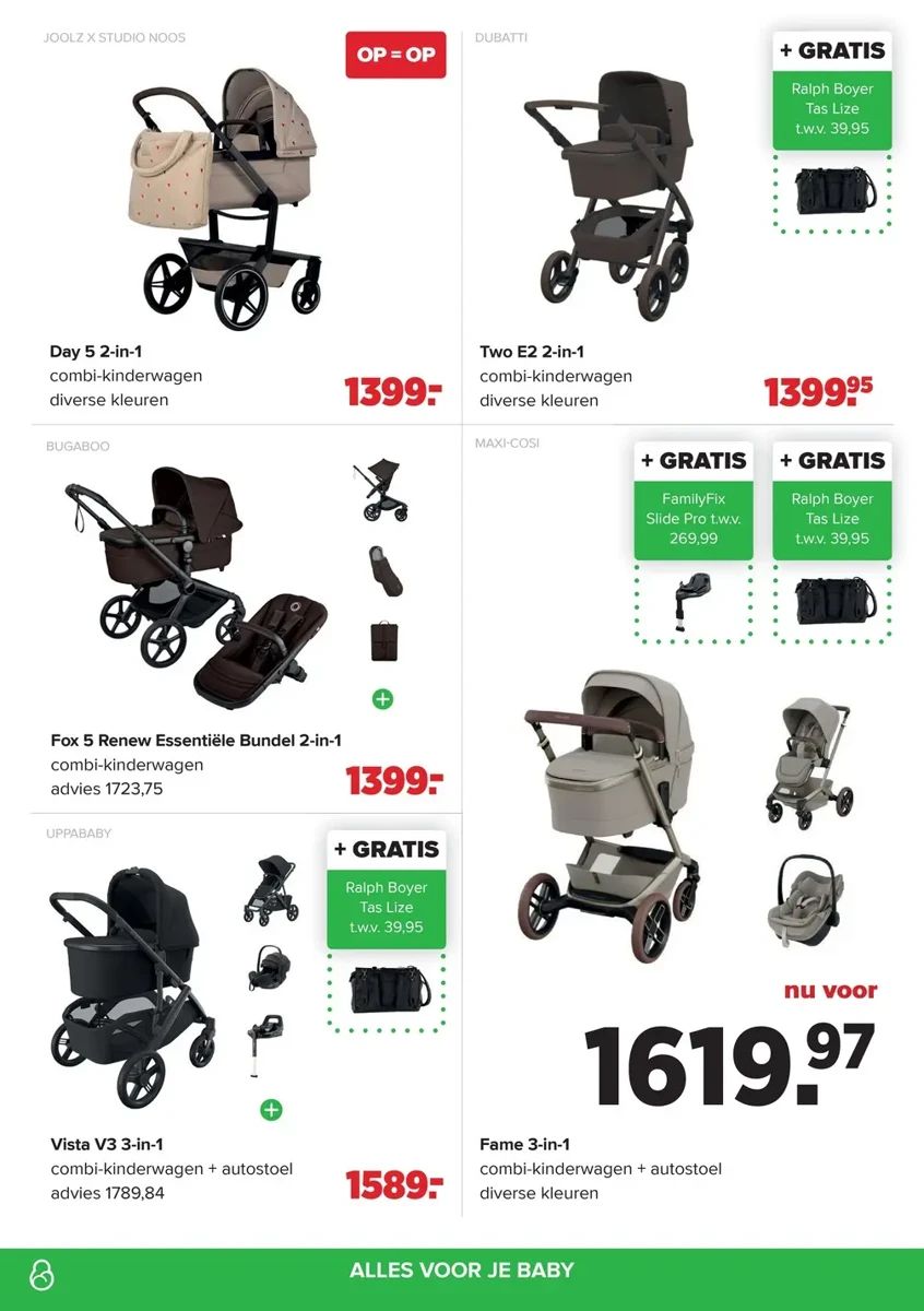 Folder Baby-Dump, pagina 24 van 48