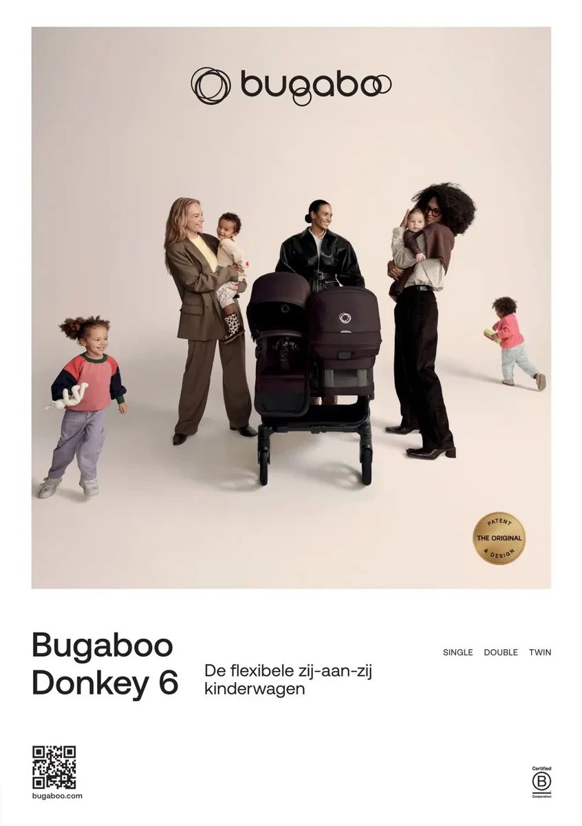 Folder Baby-Dump, pagina 25 van 48