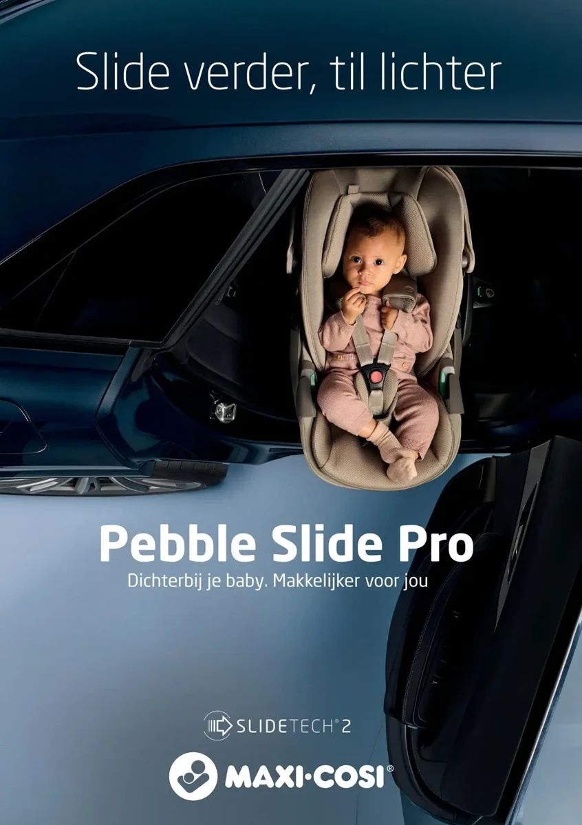 Folder Baby-Dump, pagina 26 van 48
