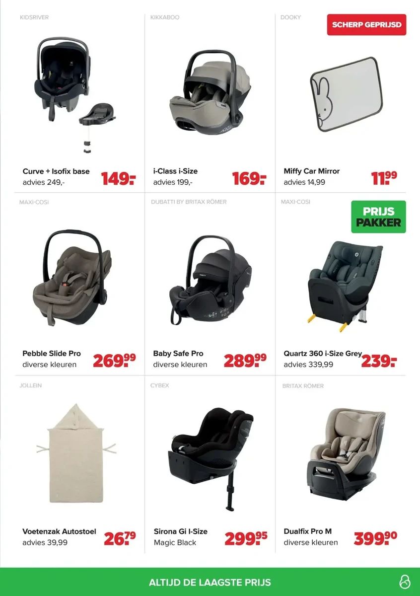 Folder Baby-Dump, pagina 27 van 48