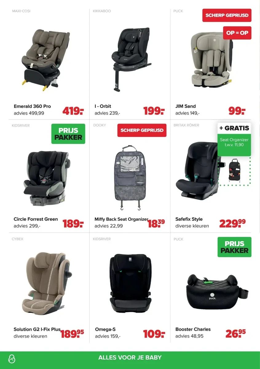 Folder Baby-Dump, pagina 28 van 48