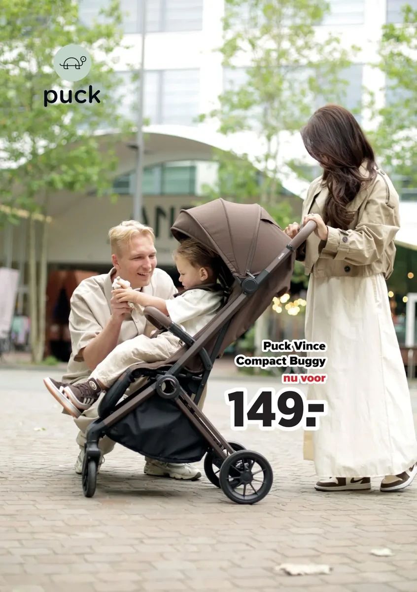 Folder Baby-Dump, pagina 30 van 48