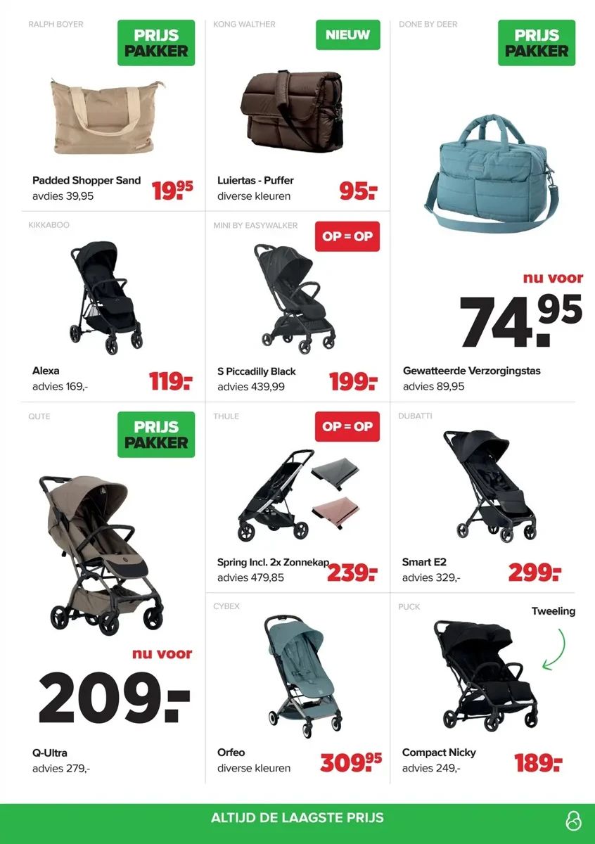 Folder Baby-Dump, pagina 31 van 48