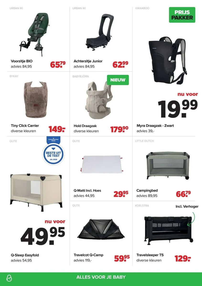 Folder Baby-Dump, pagina 32 van 48