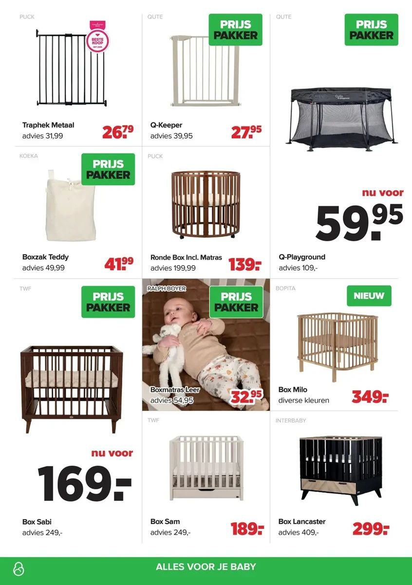Folder Baby-Dump, pagina 34 van 48