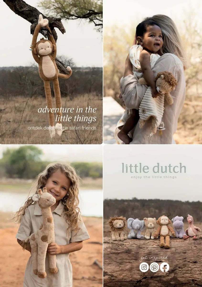 Folder Baby-Dump, pagina 36 van 48