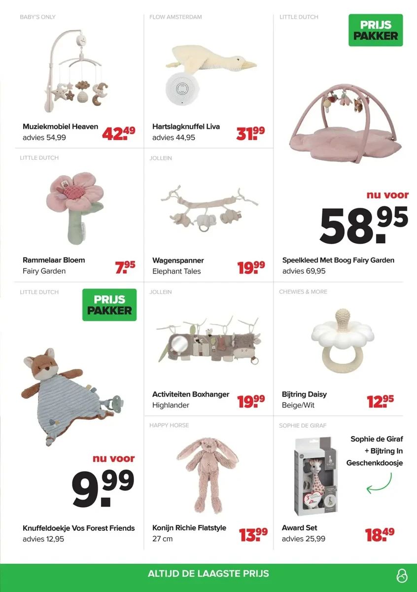 Folder Baby-Dump, pagina 37 van 48
