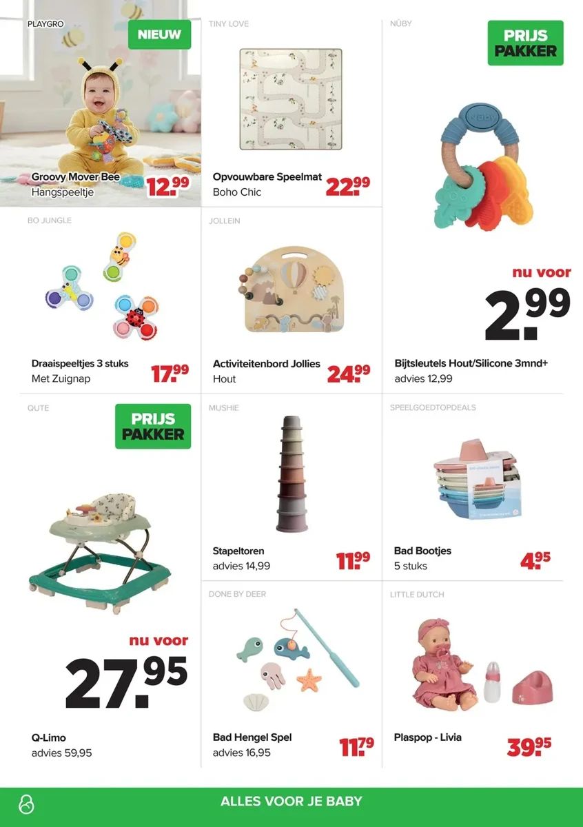 Folder Baby-Dump, pagina 38 van 48