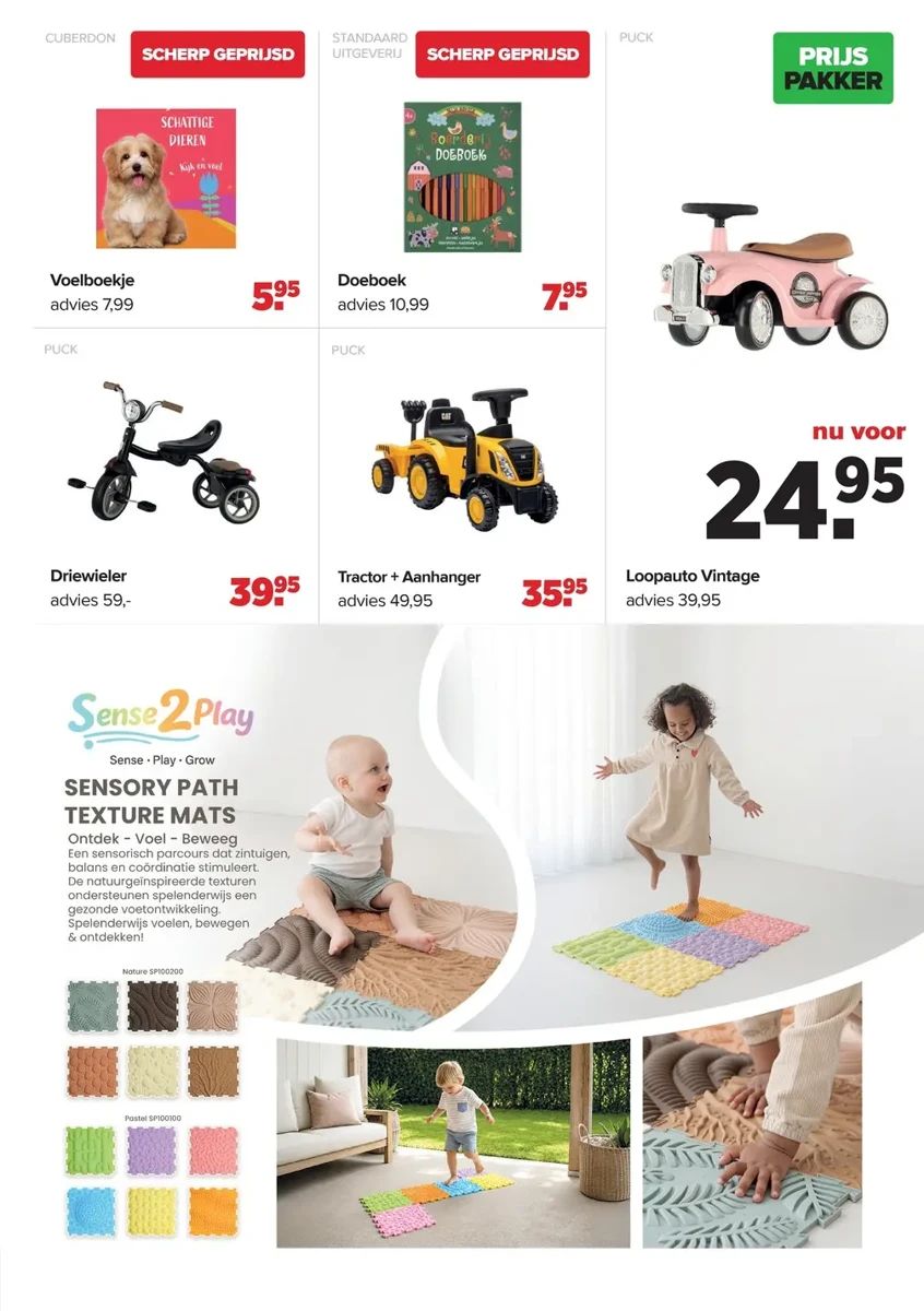 Folder Baby-Dump, pagina 39 van 48