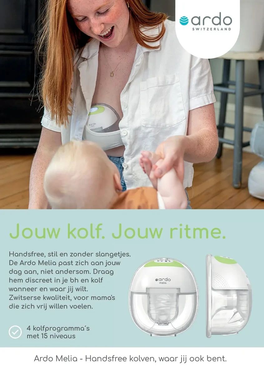 Folder Baby-Dump, pagina 40 van 48