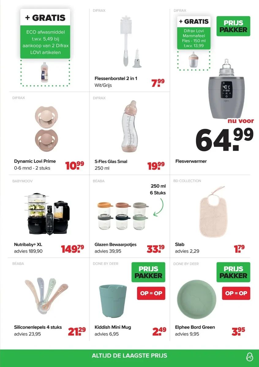 Folder Baby-Dump, pagina 43 van 48
