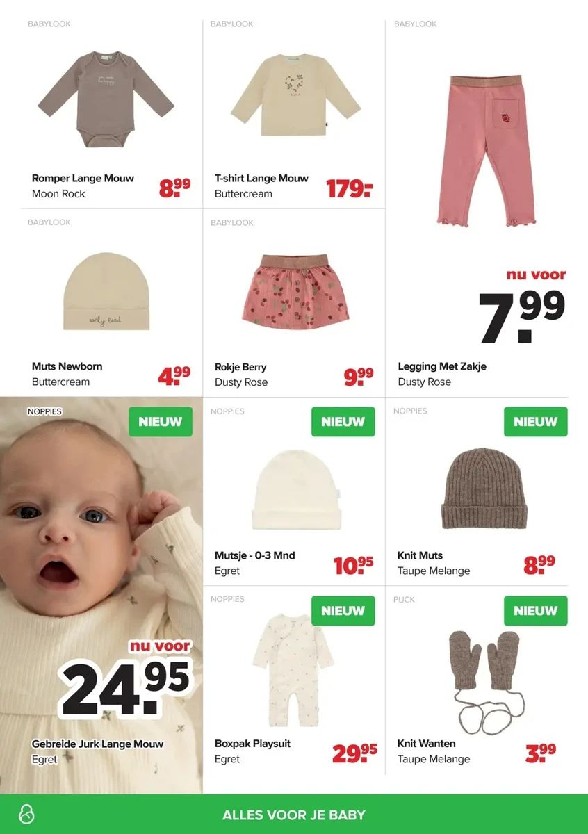 Folder Baby-Dump, pagina 44 van 48