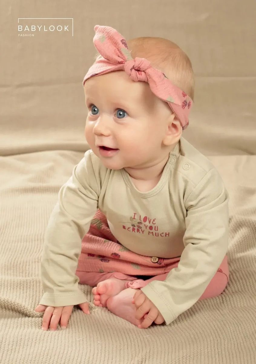 Folder Baby-Dump, pagina 45 van 48