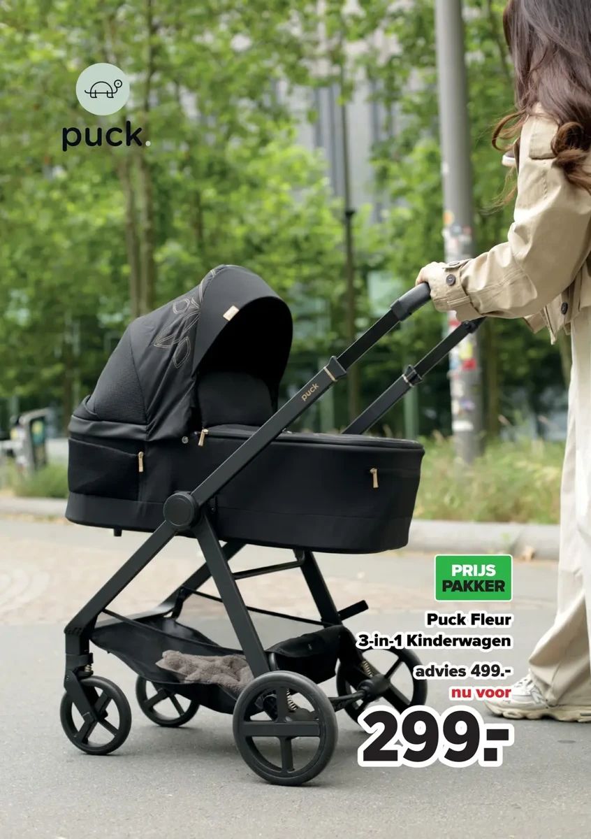 Folder Baby-Dump, pagina 46 van 48