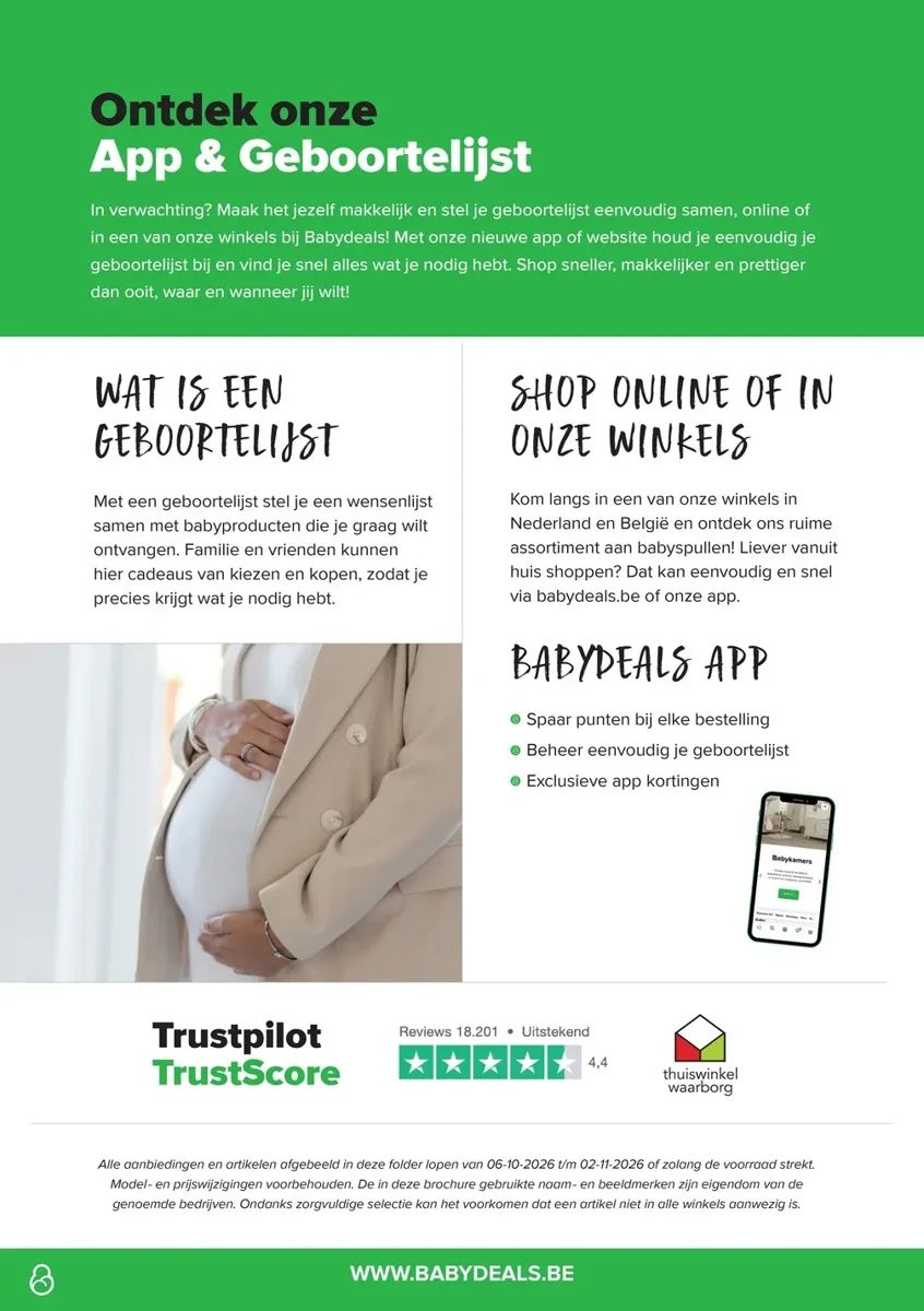 Folder Baby-Dump, pagina 48 van 48