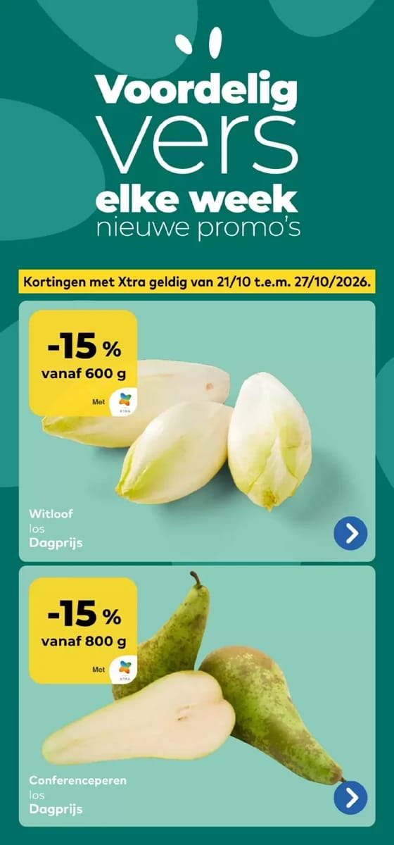 Folder Bio-Planet, pagina 5 van 18