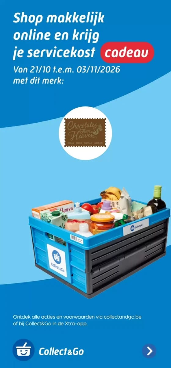 Folder Bio-Planet, pagina 18 van 18