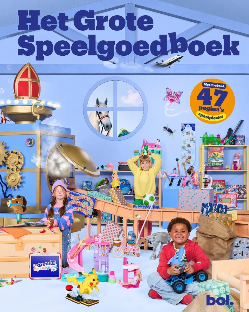 Folder bol.com, pagina 1 van 216