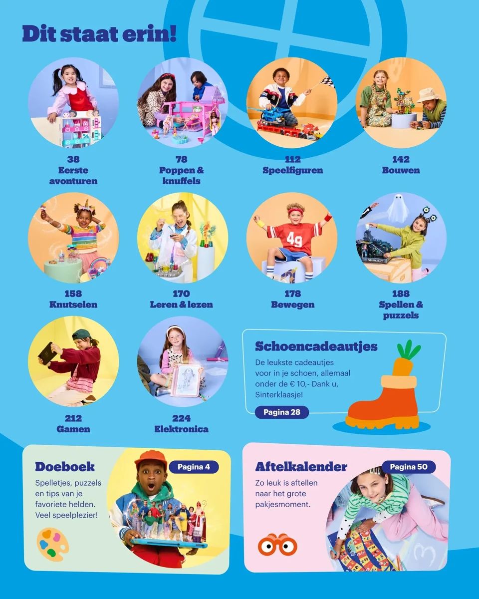 Folder bol.com, pagina 2 van 216