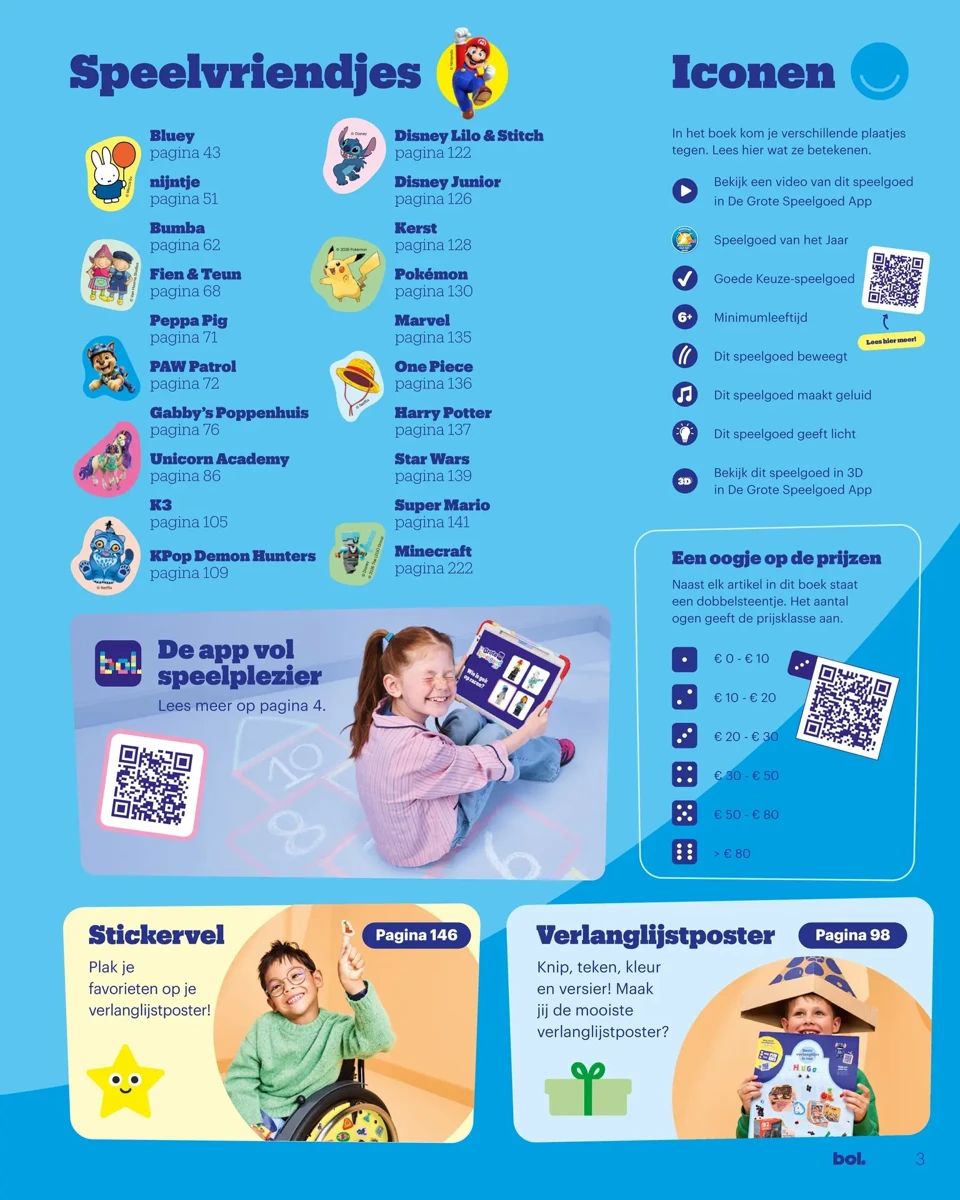 Folder bol.com, pagina 3 van 216