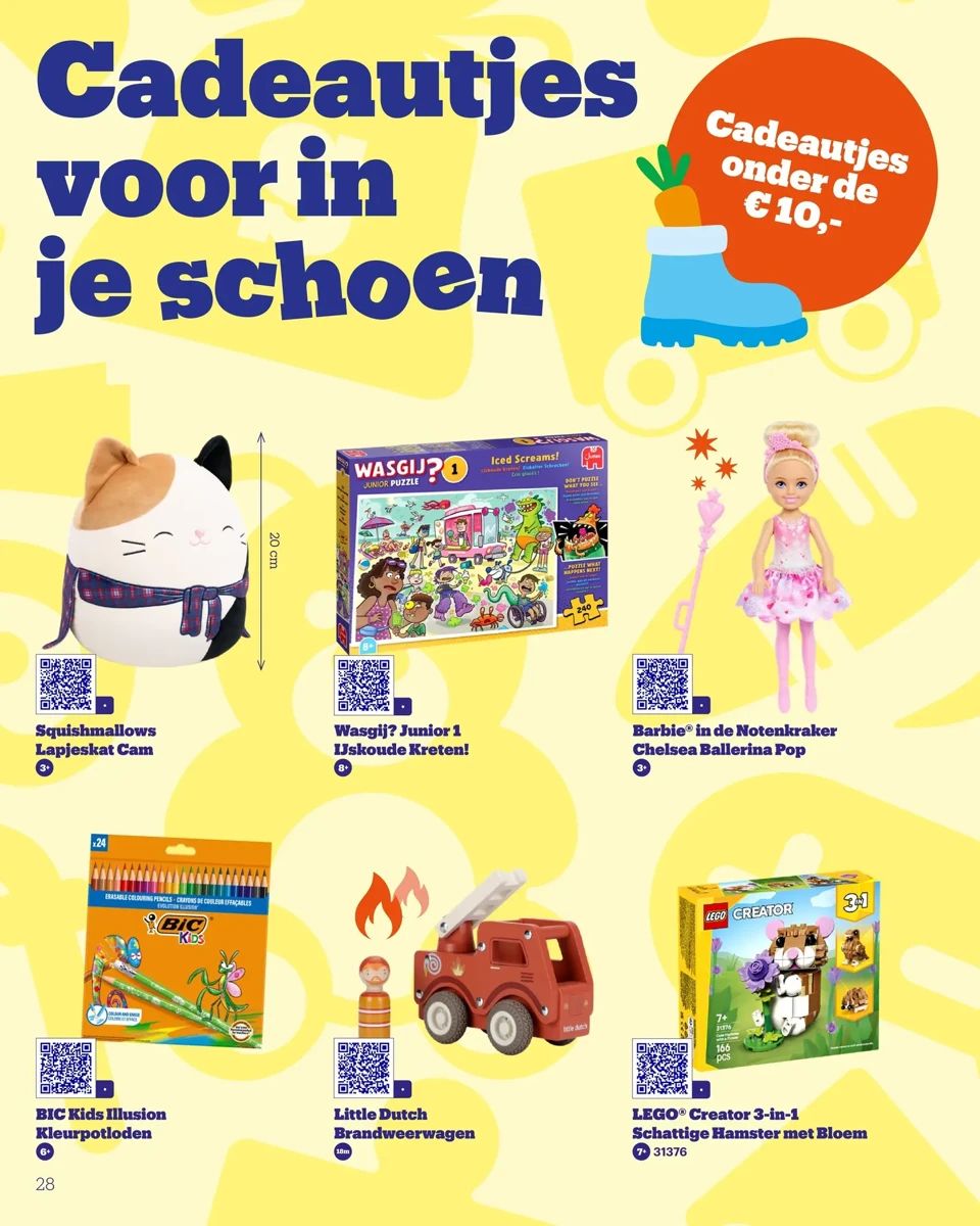 Folder bol.com, pagina 4 van 216