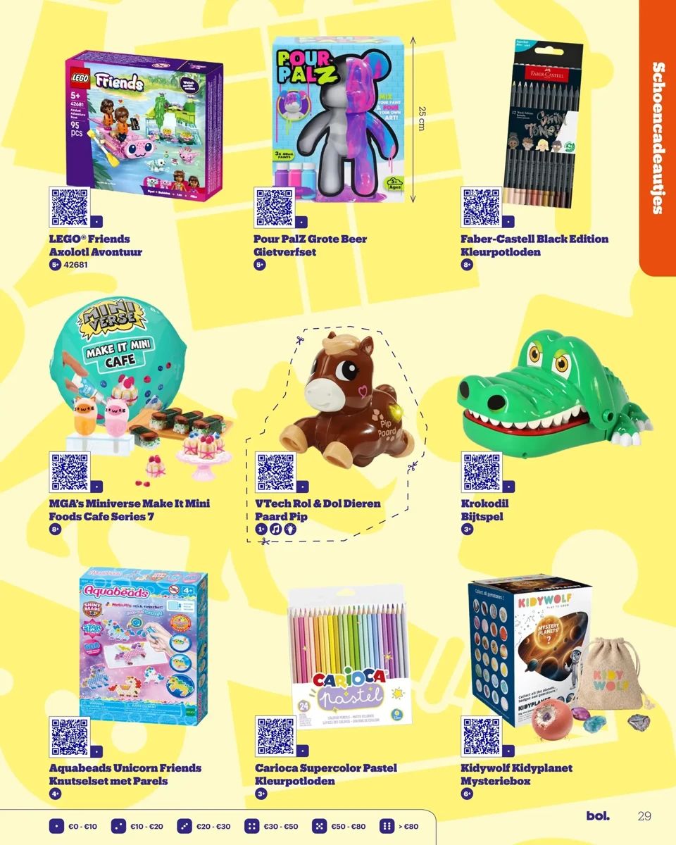 Folder bol.com, pagina 5 van 216