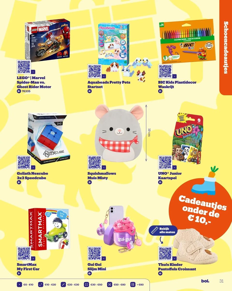 Folder bol.com, pagina 7 van 216