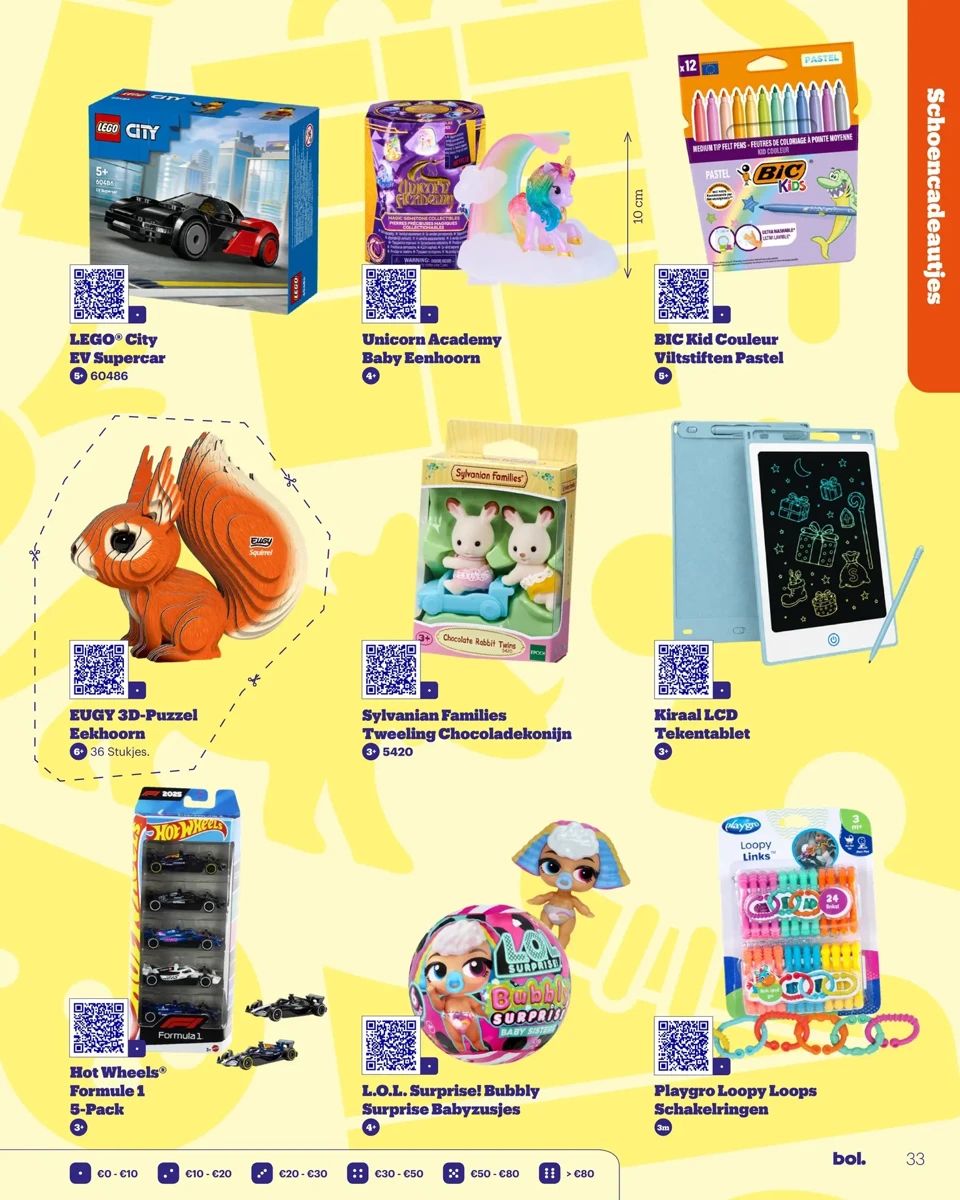 Folder bol.com, pagina 9 van 216
