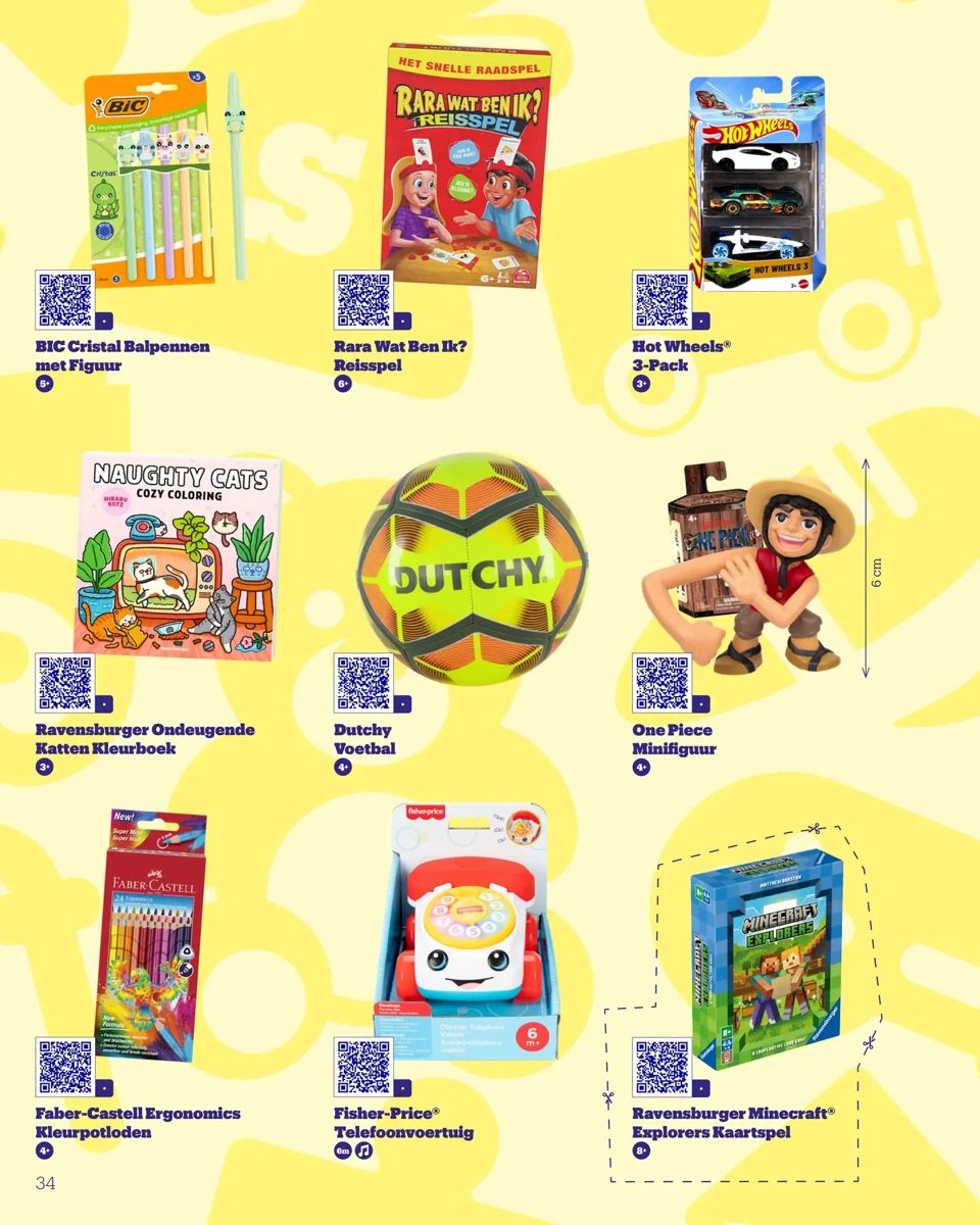 Folder bol.com, pagina 10 van 216