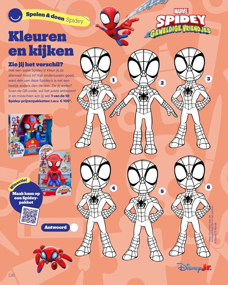 Folder bol.com, pagina 102 van 216