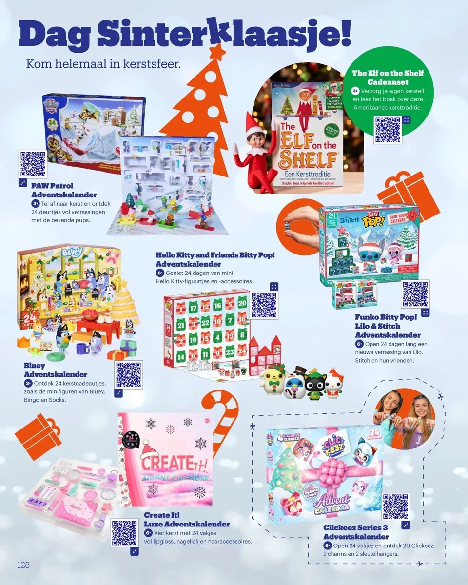 Folder bol.com, pagina 104 van 216