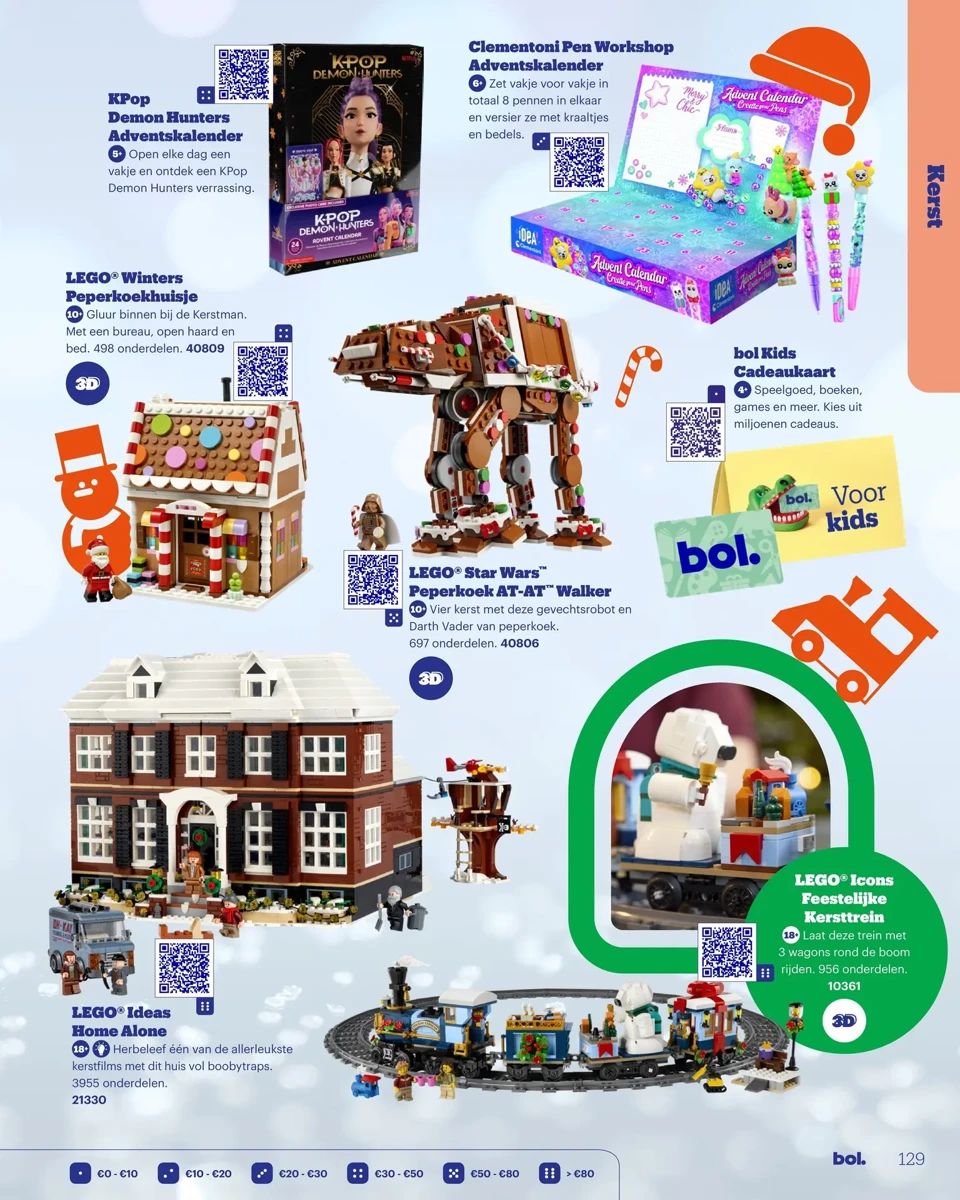 Folder bol.com, pagina 105 van 216